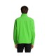 NORTH CHAQUETA PL HOM 300g