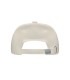 Gorra beisbol de alg organico