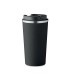 Vaso de doble pared 510 ml