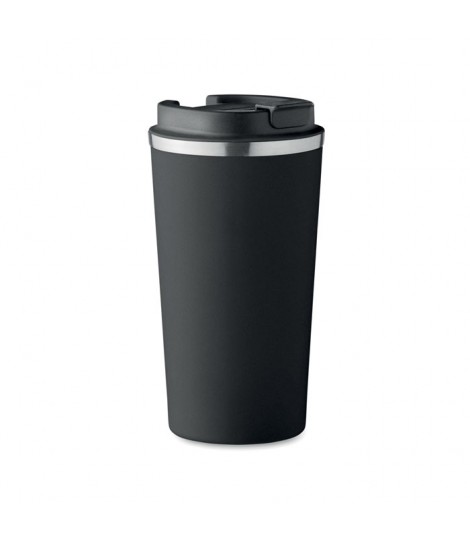 Vaso de doble pared 510 ml