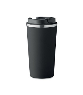 Vaso de doble pared 510 ml