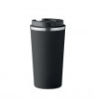 Vaso de doble pared 510 ml