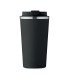 Vaso de doble pared 510 ml