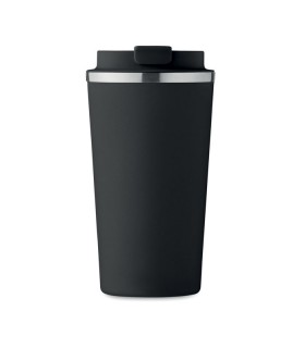 Vaso de doble pared 510 ml