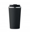 Vaso de doble pared 510 ml