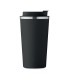 Vaso de doble pared 510 ml