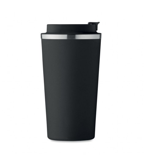 Vaso de doble pared 510 ml