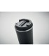 Vaso de doble pared 510 ml