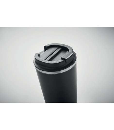 Vaso de doble pared 510 ml