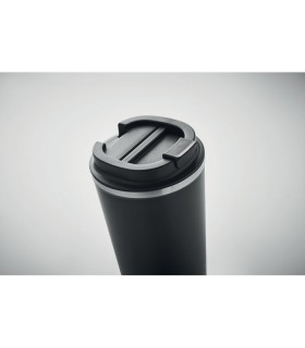 Vaso de doble pared 510 ml