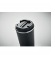 Vaso de doble pared 510 ml