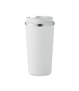 Vaso de doble pared 510 ml