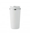 Vaso de doble pared 510 ml
