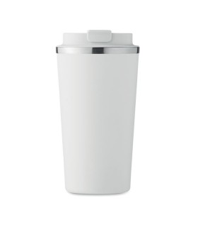 Vaso de doble pared 510 ml
