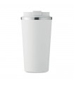 Vaso de doble pared 510 ml