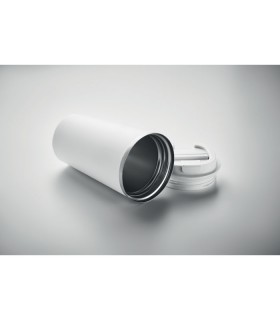 Vaso de doble pared 510 ml