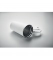 Vaso de doble pared 510 ml