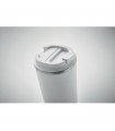 Vaso de doble pared 510 ml