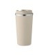 Vaso de doble pared 510 ml