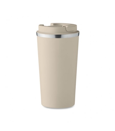 Vaso de doble pared 510 ml