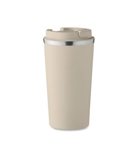 Vaso de doble pared 510 ml