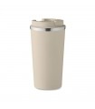 Vaso de doble pared 510 ml