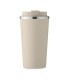 Vaso de doble pared 510 ml
