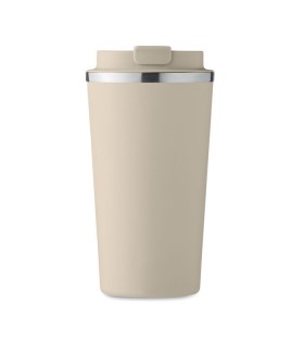 Vaso de doble pared 510 ml