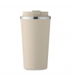 Vaso de doble pared 510 ml
