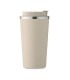 Vaso de doble pared 510 ml