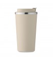 Vaso de doble pared 510 ml