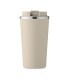 Vaso de doble pared 510 ml