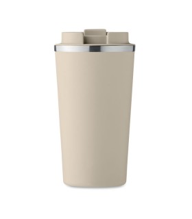 Vaso de doble pared 510 ml