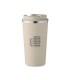 Vaso de doble pared 510 ml