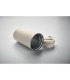 Vaso de doble pared 510 ml