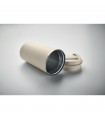 Vaso de doble pared 510 ml