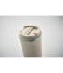 Vaso de doble pared 510 ml