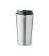 Vaso de doble pared 510 ml