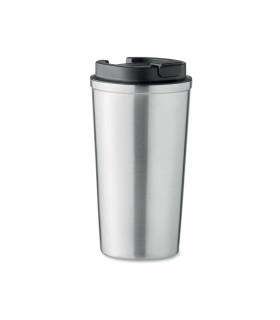 Vaso de doble pared 510 ml