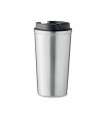 Vaso de doble pared 510 ml