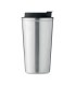 Vaso de doble pared 510 ml