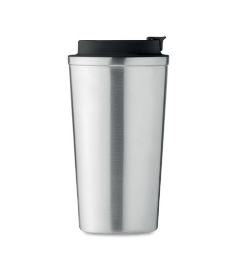 Vaso de doble pared 510 ml