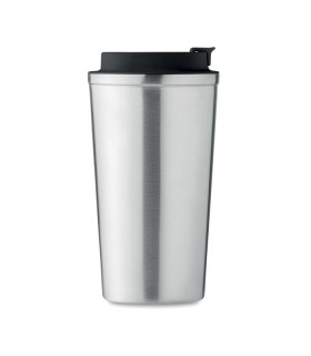 Vaso de doble pared 510 ml