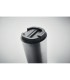 Vaso de doble pared 510 ml