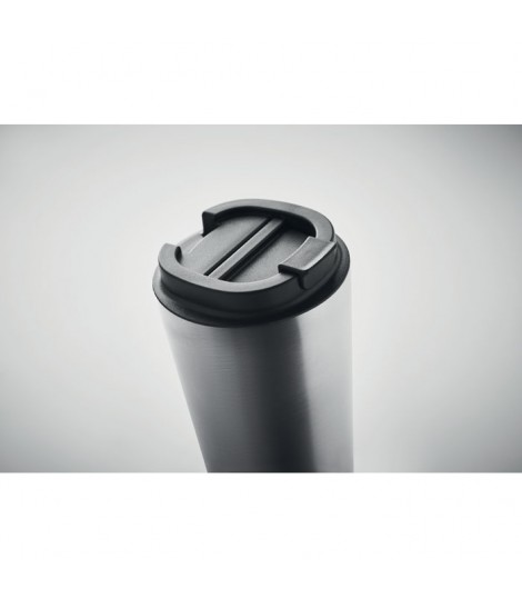 Vaso de doble pared 510 ml