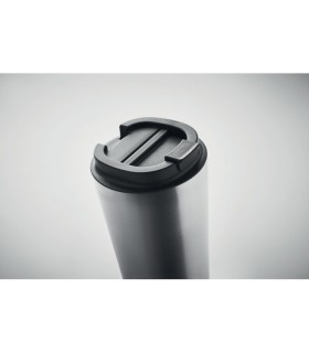 Vaso de doble pared 510 ml