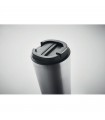 Vaso de doble pared 510 ml