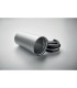Vaso de doble pared 510 ml