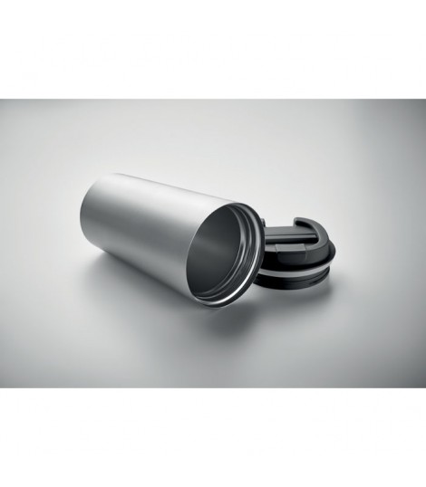 Vaso de doble pared 510 ml