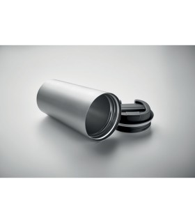 Vaso de doble pared 510 ml